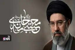 فریاد شادی مردم آبادان با شنیدن خبر تعیین رهبری 