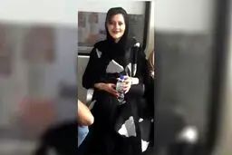 بررسی گزارش فوت «مهسا امینی» در دستور کار مجلس