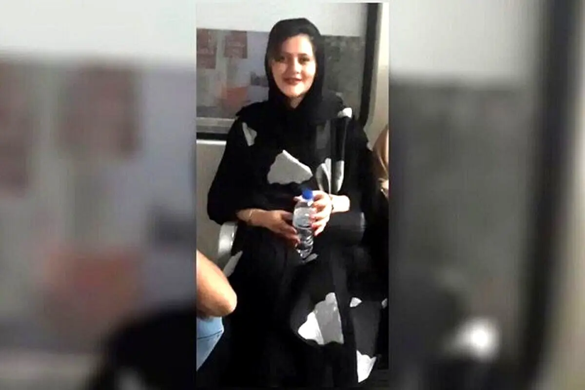 بررسی گزارش فوت «مهسا امینی» در دستور کار مجلس