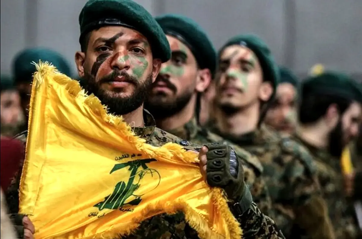 آینده حزب‌الله پس از خلع سلاح تدوین شد
