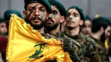 شمال اسرائیل زیر آتش‌ باران حزب‌الله لبنان