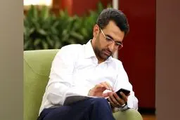 ارزیابى آذرى جهرمى از هجمه‌های جدید به ظریف 