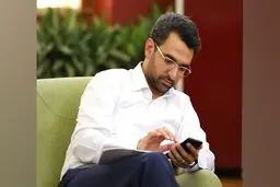 جدا شدگان از کمپین انتخاباتی پزشکیان و دولت چهاردهم در یک قاب + عکس