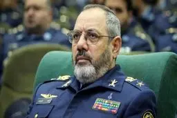 ماجرای سفر ناگهانی وزیر دفاع به ترکیه برای ملاقات‌های نظامی و دفاعی و امنیتی