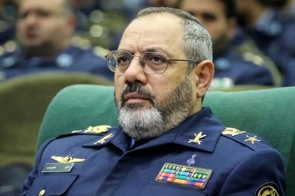 مأموریت دفاعی جدید برای نیروهای مسلح