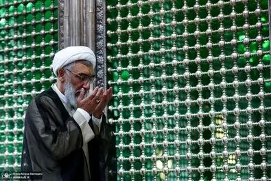 پورمحمدی