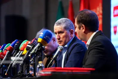 گاریدو