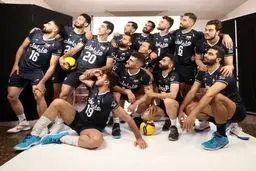 ایران - ژاپن: گایشی‌هال، به این جنگ خوش آمدید!