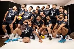ایران - ژاپن: گایشی‌هال، به این جنگ خوش آمدید!