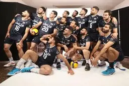 ایران - ژاپن: گایشی‌هال، به این جنگ خوش آمدید!