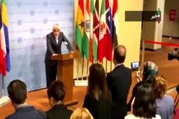 جزییات جلسه سرنوشت ساز در مورد ایران