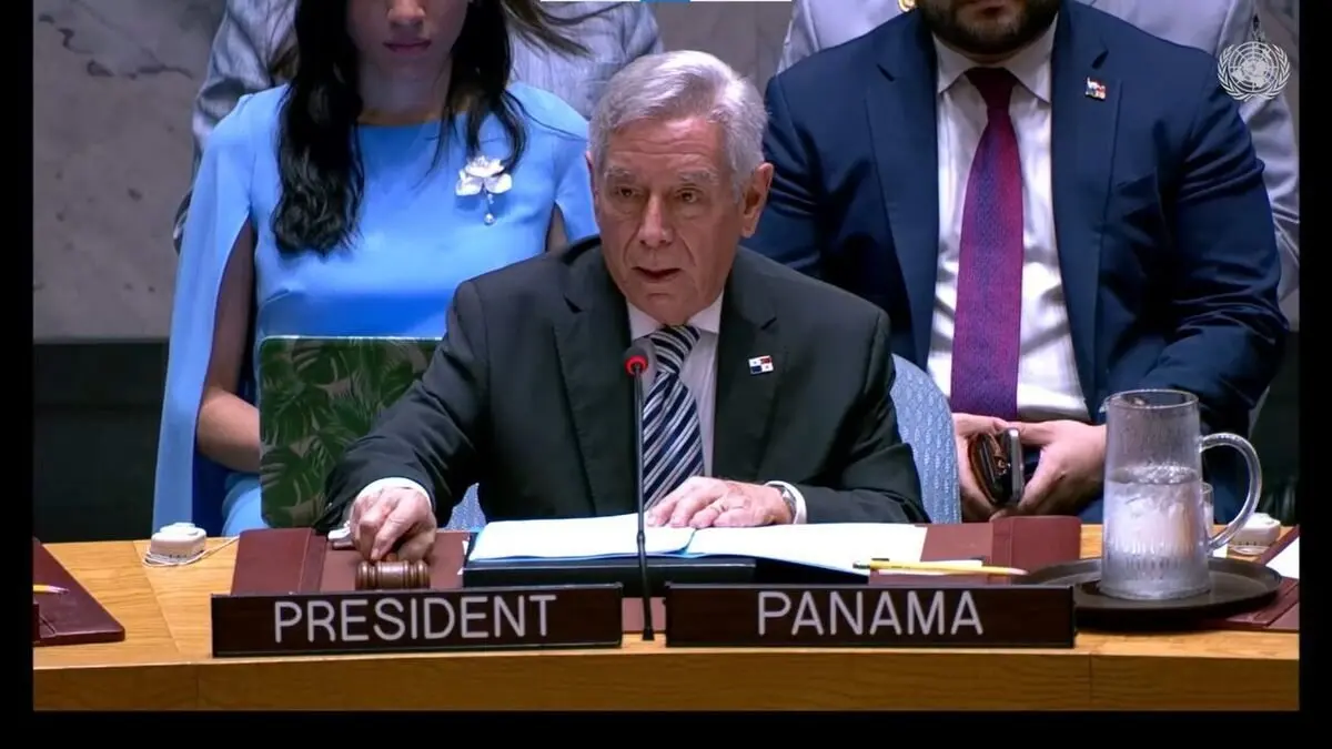 مکانیسم ماشه دوباره روی میز؟ سناریوی غرب علیه ایران فعال شده؟