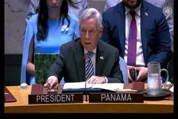 مکانیسم ماشه دوباره روی میز؟ سناریوی غرب علیه ایران فعال شده؟