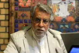 این کشور همسایه مشکل‌گشای ایران می‌شود؟