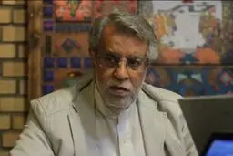 این کشور همسایه مشکل‌گشای ایران می‌شود؟