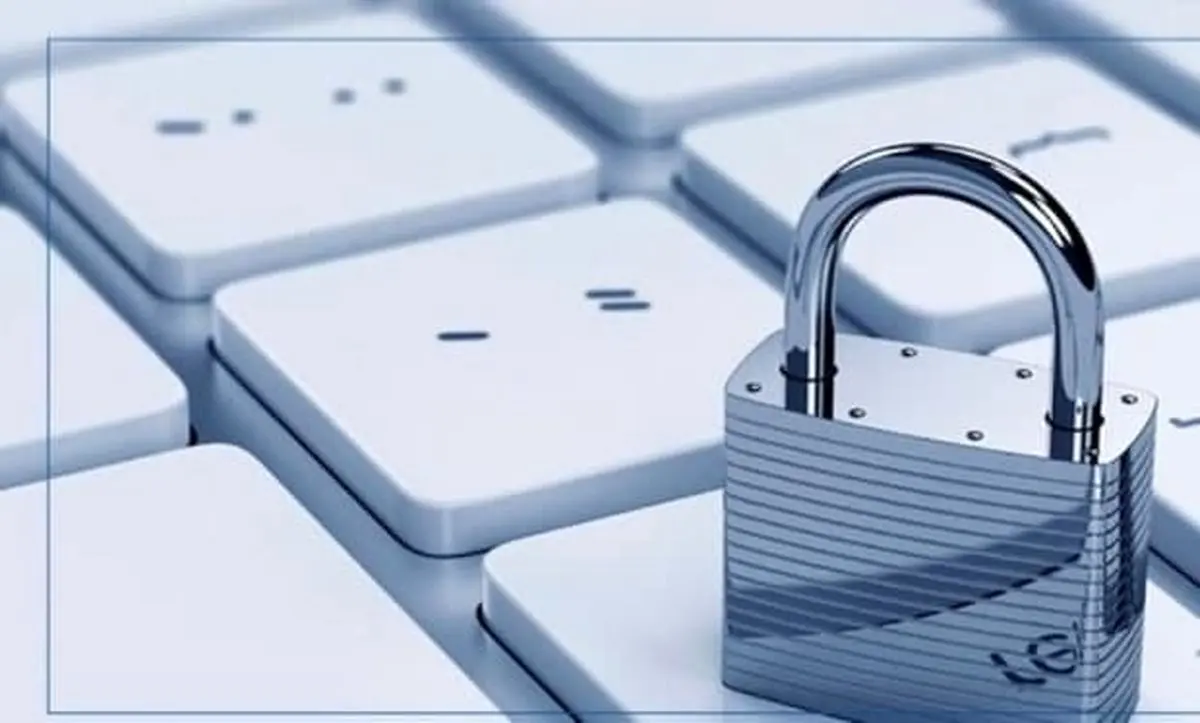  نقشه برخی نماینده های مجلس برای اینترنت چیست؟

