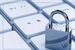  نقشه برخی نماینده های مجلس برای اینترنت چیست؟

