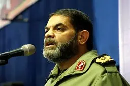 دشمنان برای انتقام از اربعین، کام ملت را تلخ کردند