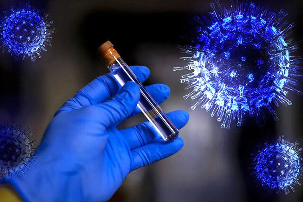 خبر بد و ناراحت کننده برای مردم | دو بیماری تنفسی جدید در راه است