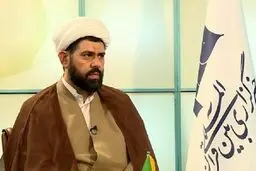 رهبر انقلاب نسبت به عواقب پیروی از سبک زندگی کفار هشدار داده‌اند