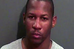 دختر 11 ساله هنگام زایمان در اتاق عمل جان باخت / او بچه نامزد مادرش را در شکم داشت + عکس