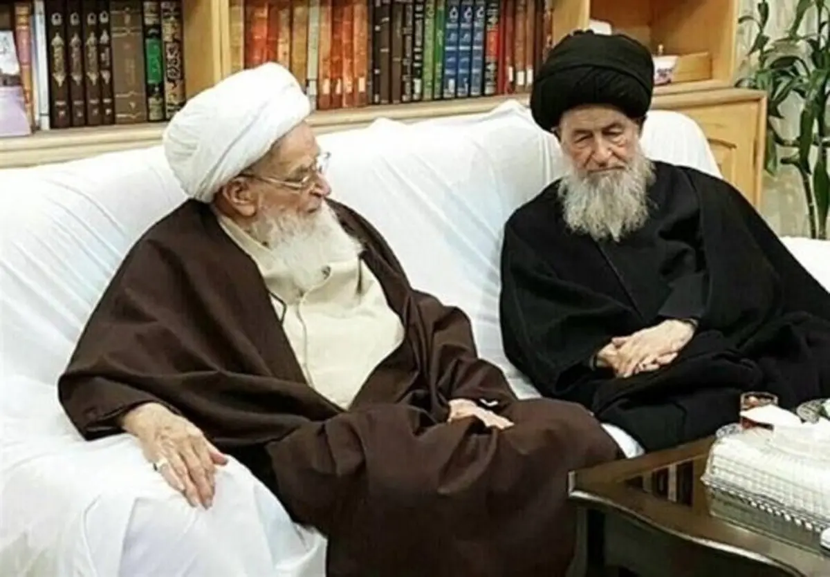 انتقاد مراجع تقلید از بهره وام ودیعه مسکن / اشکال فقهی دارد / ربا و حرام است