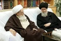 انتقاد مراجع تقلید از بهره وام ودیعه مسکن / اشکال فقهی دارد / ربا و حرام است