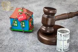 قانون جدید چک و امکان پرداخت از سایر حسابهای صادر کننده