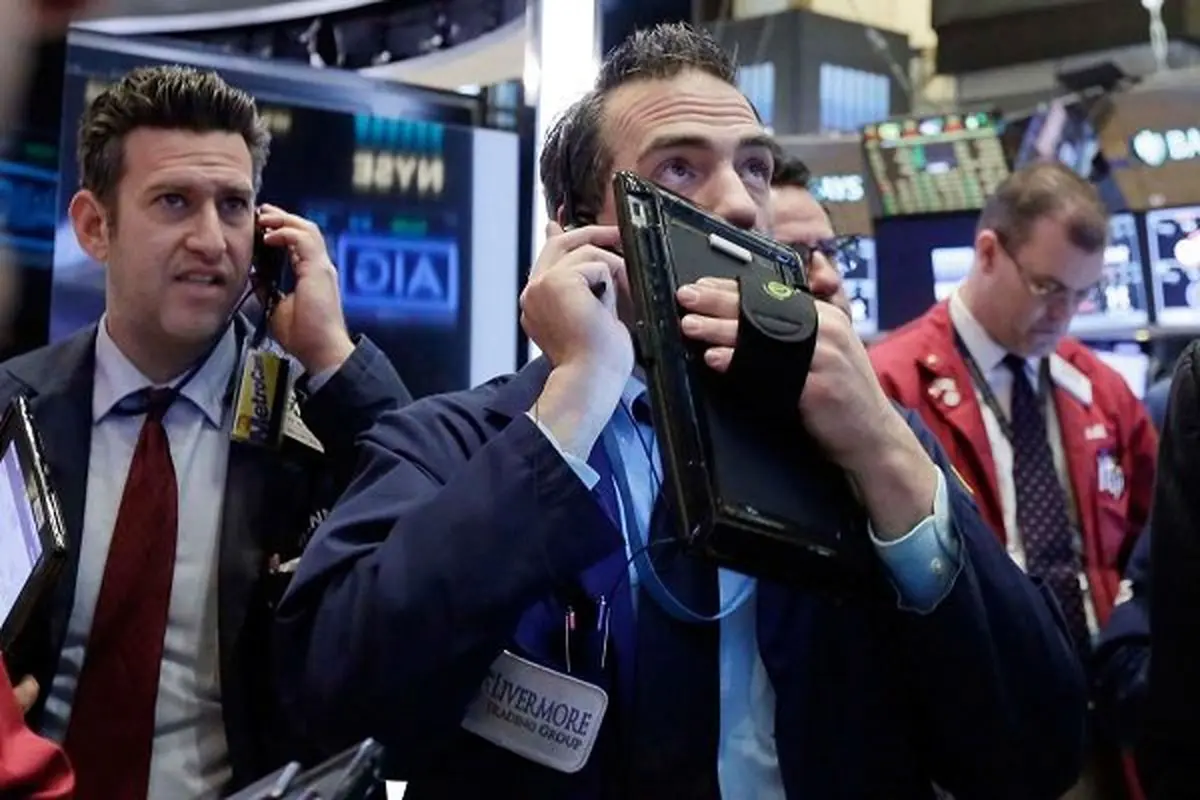 نفت خام سبک ایران ۵۱ دلاری شد