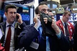 نفت خام سبک ایران ۵۱ دلاری شد