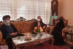 خط و نشان وزیر دفاع برای عاملین ترور ناجوانمردانه شهید فخری‌زاده