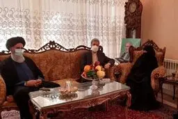 خط و نشان وزیر دفاع برای عاملین ترور ناجوانمردانه شهید فخری‌زاده
