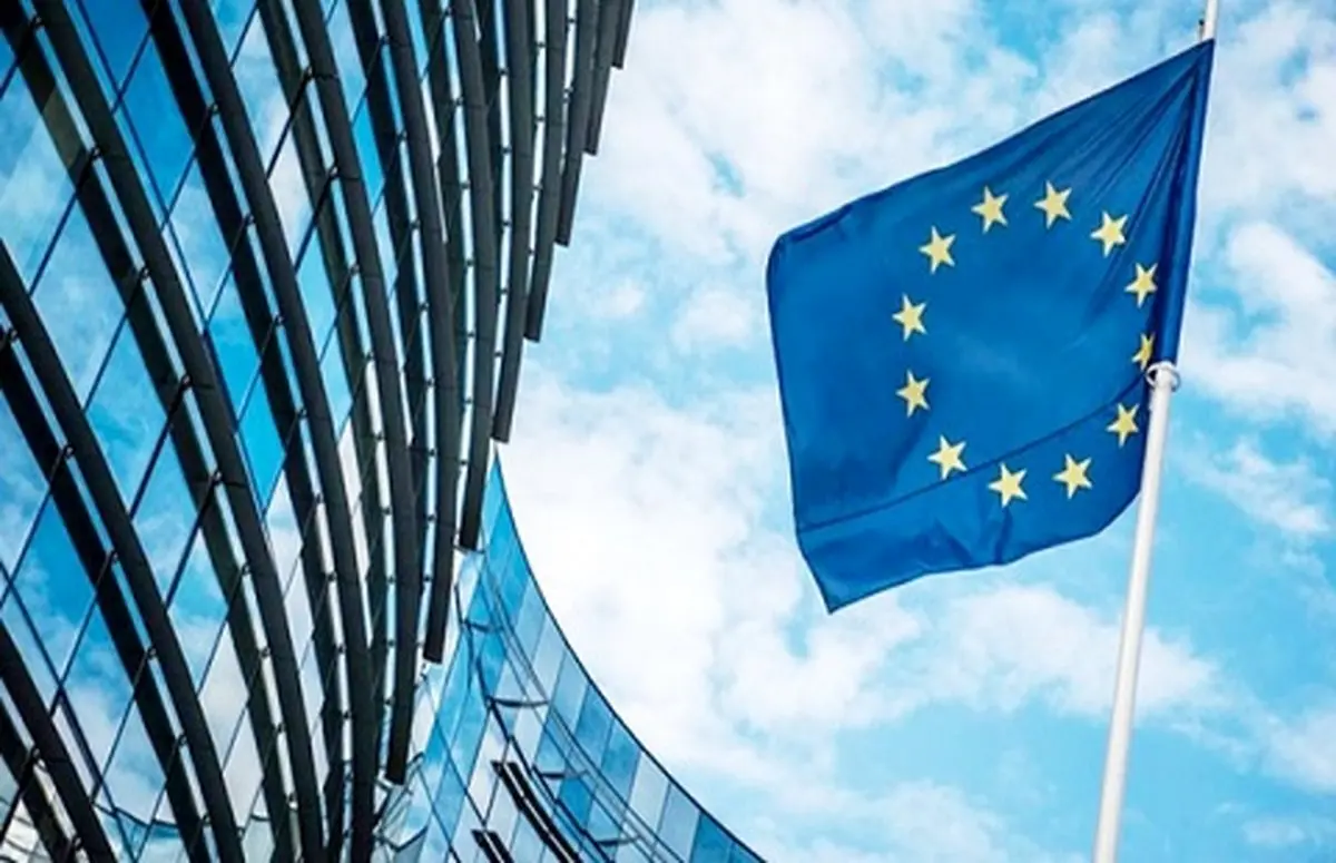 بیانیه اتحادیه اروپا در واکنش به ناآرامی‌های ایران