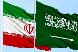 عربستان سفر به ایران را ممنوع کرد + جزئیات