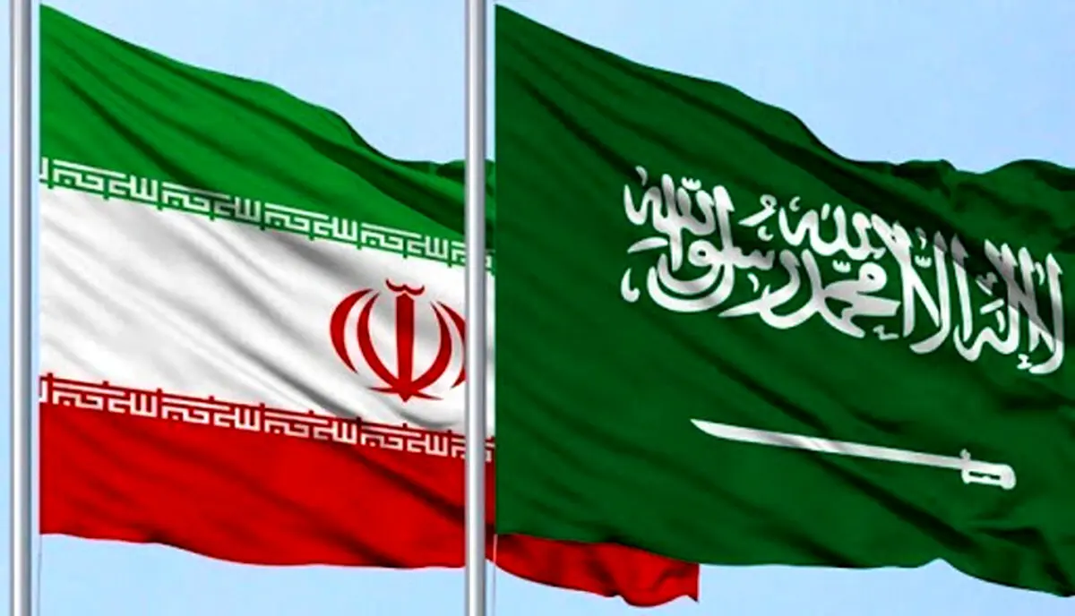 عربستان سفر به ایران را ممنوع کرد + جزئیات