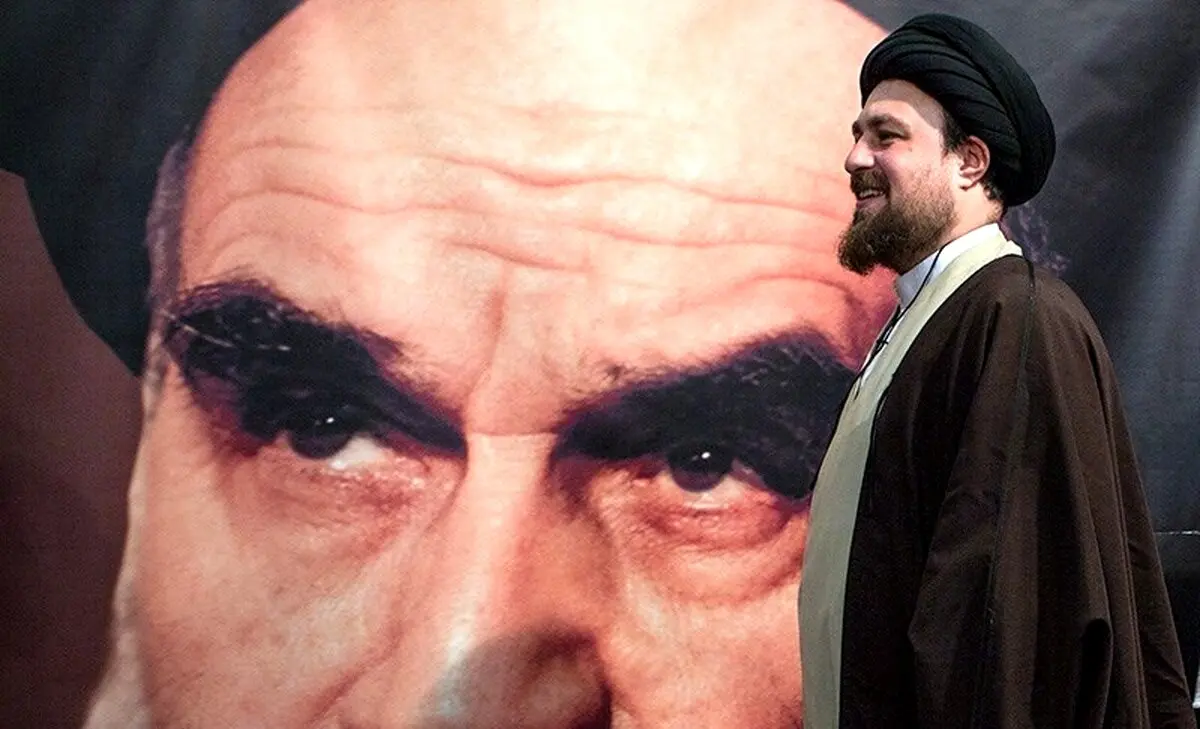 خمینی‌ها بعد از امام خمینی چه میکنند؟