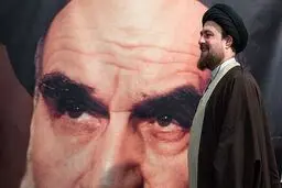 خمینی‌ها بعد از امام خمینی چه میکنند؟