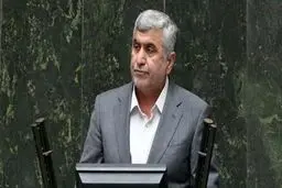 ابتلای اولین نماینده مجلس یازدهم به کرونا + جزئیات