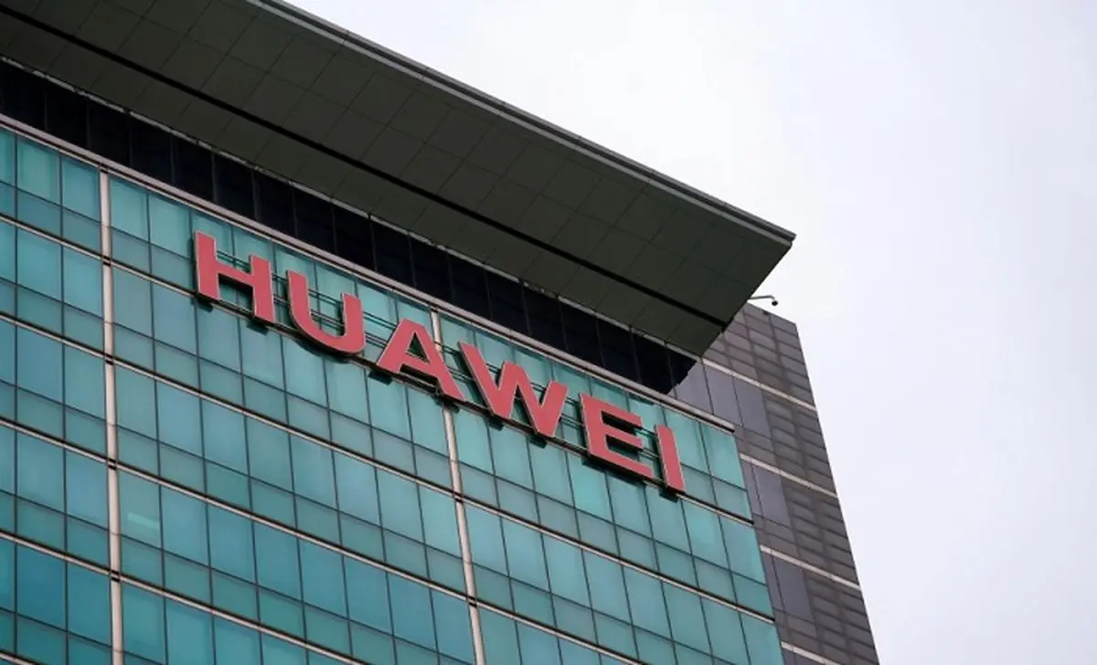 هوآوی جایگاه دوم بازار گوشی‌های هوشمند سال 2019 را از آن خود کرد