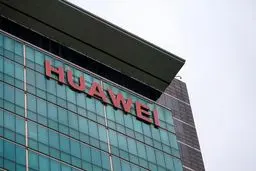 هوآوی جایگاه دوم بازار گوشی‌های هوشمند سال 2019 را از آن خود کرد