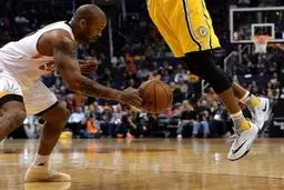 تصاویر جالب ورزشی جهان