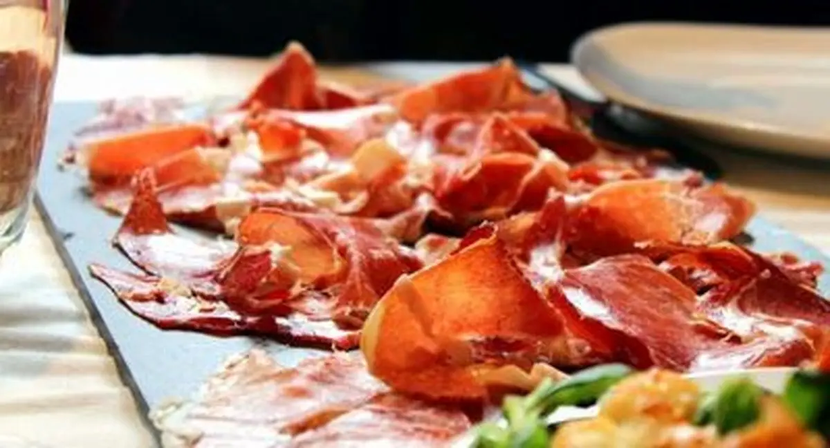 غذا‌های بسیار گران که فقط ثروتمندان می‌توانند بخورند+عکس‌ها