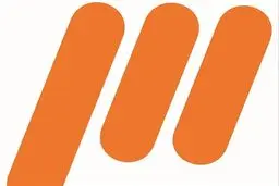 آرم شبکه سه پس از 22 سال تغییر کرد+ عكس