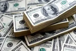 سقوط شگفت انگیز قیمت دلار / دلار 20 هزارتومان می شود