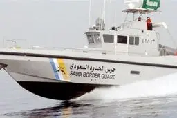 عربستان مدعی شد: پنج مین دریایی ساخت ایران را در دریای سرخ منهدم کردیم! + جزئیات