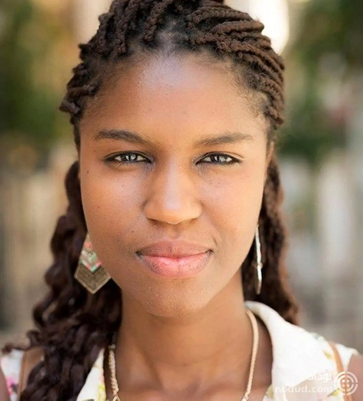 خبر جالب/ دختران اینجا پسران را به حجله می برند ! + عکس ها