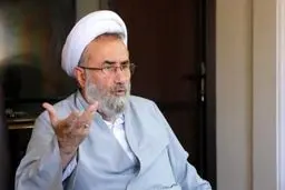 مسیح مهاجری: برخی مدعی پیروی از ولی فقیه و دنبال ولایت بر فقیه هستند / حکمرانی اسلامی در دام این توجیه‌گران حرفه‌ای افتاده است/ همین روحانی اگر دبیرشورای نگهبان شود، به دست‌بوسش می‌روند