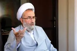 مسیح مهاجری: برخی مدعی پیروی از ولی فقیه و دنبال ولایت بر فقیه هستند / حکمرانی اسلامی در دام این توجیه‌گران حرفه‌ای افتاده است/ همین روحانی اگر دبیرشورای نگهبان شود، به دست‌بوسش می‌روند