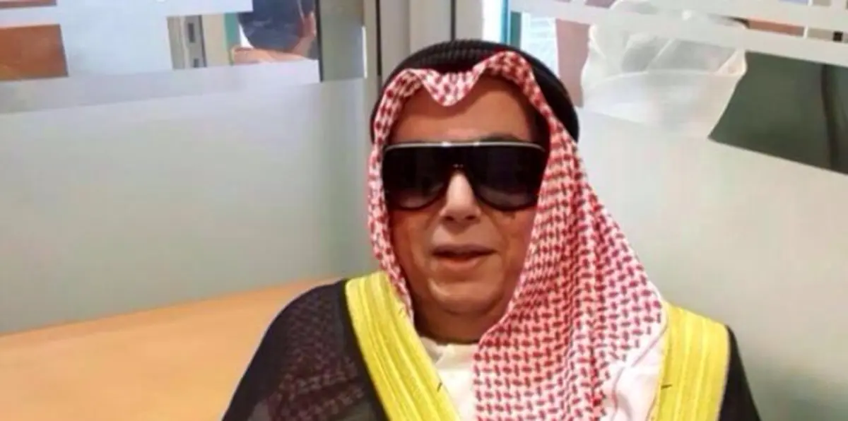 کویت: حکم اعدام برای 2 ایرانی به اتهام قتل یک عضو خاندان حاکم