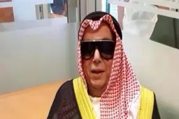 کویت: حکم اعدام برای 2 ایرانی به اتهام قتل یک عضو خاندان حاکم